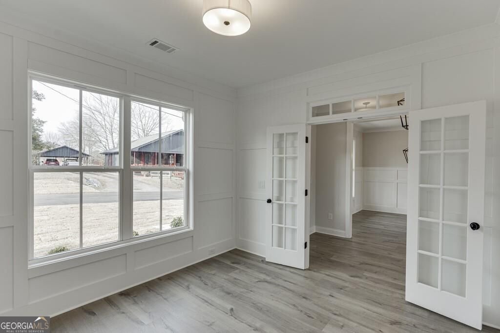 175 Swimming Pool Road Buford - Photo 6
