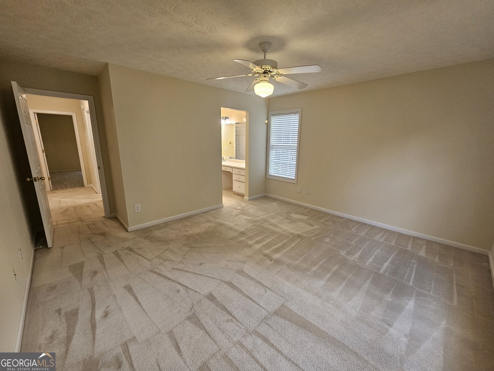 235 Monmouth Drive Fayetteville - Photo 10