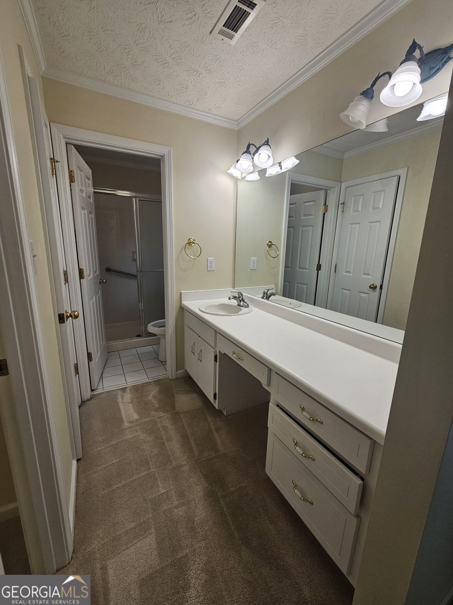 235 Monmouth Drive Fayetteville - Photo 11