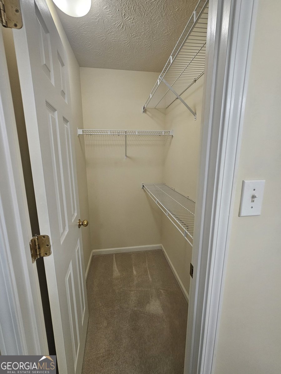 235 Monmouth Drive Fayetteville - Photo 12