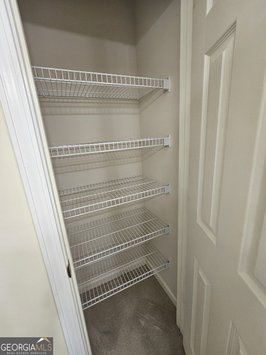 235 Monmouth Drive Fayetteville - Photo 13
