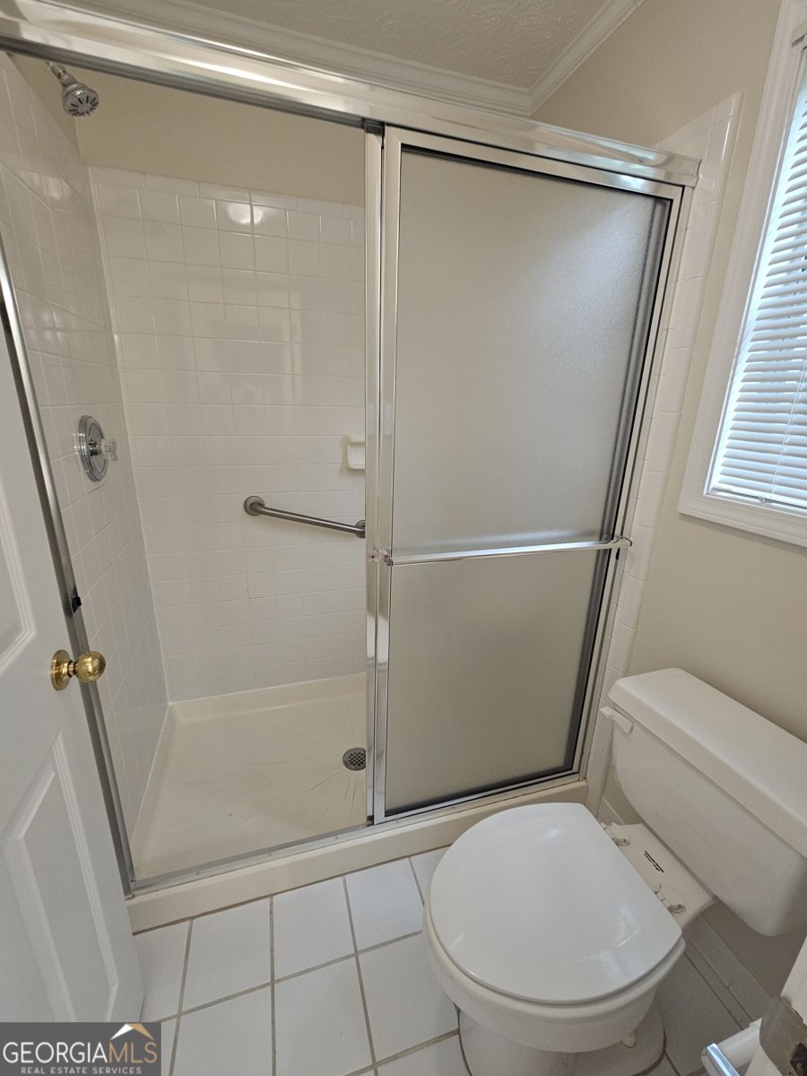 235 Monmouth Drive Fayetteville - Photo 14