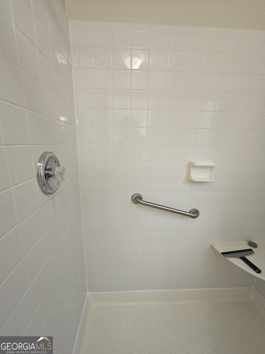 235 Monmouth Drive Fayetteville - Photo 15