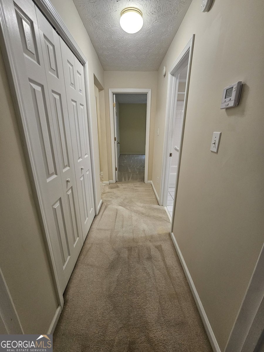 235 Monmouth Drive Fayetteville - Photo 16