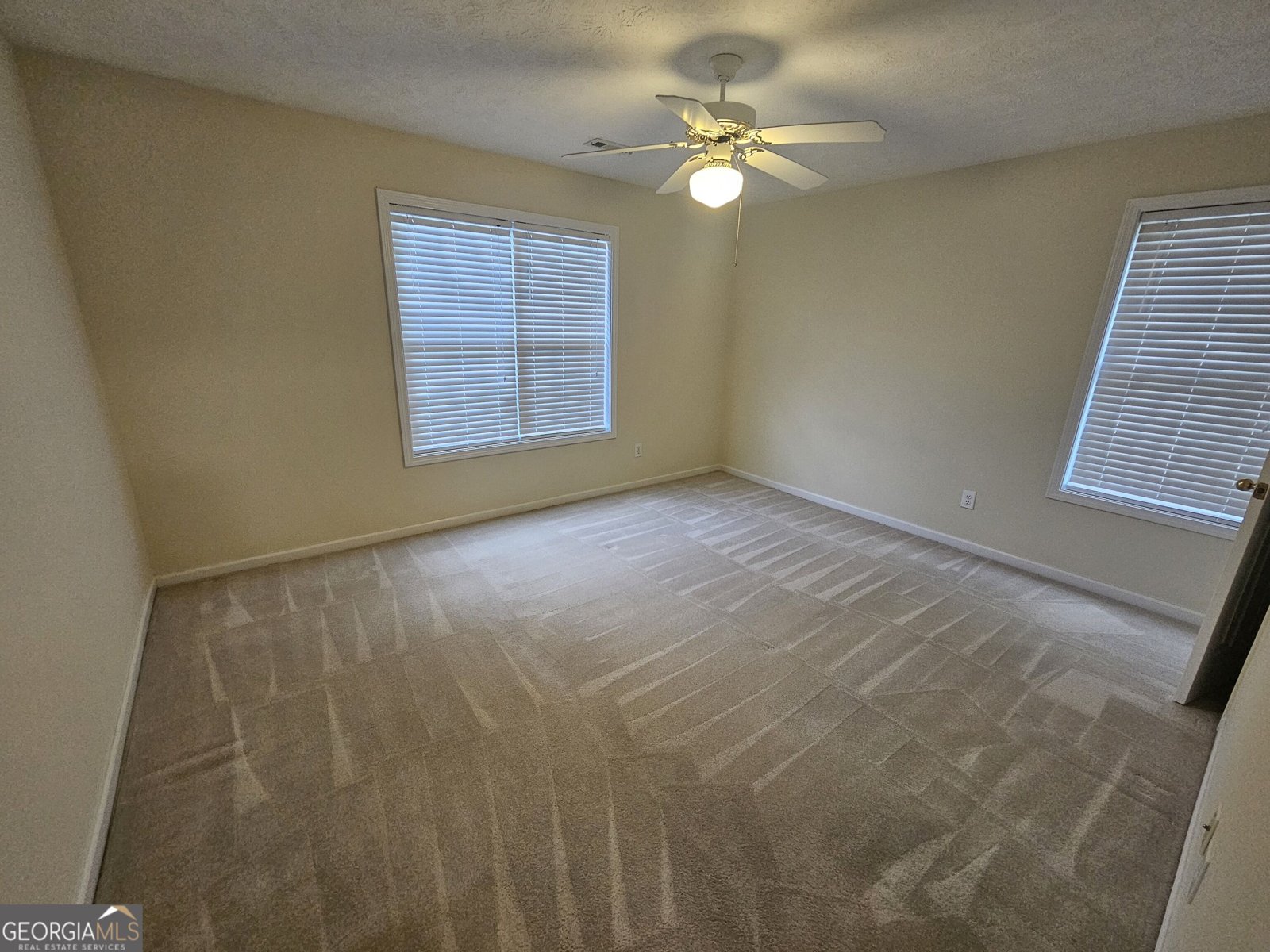 235 Monmouth Drive Fayetteville - Photo 17