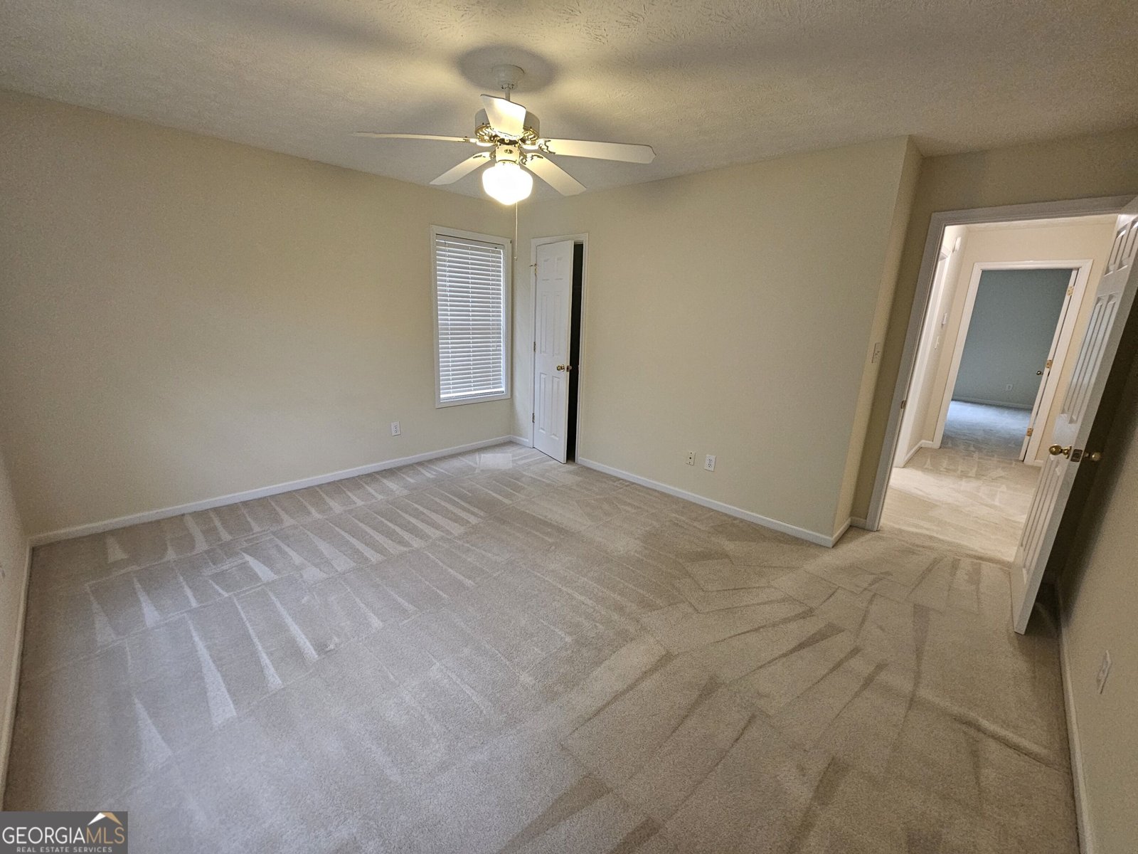 235 Monmouth Drive Fayetteville - Photo 18