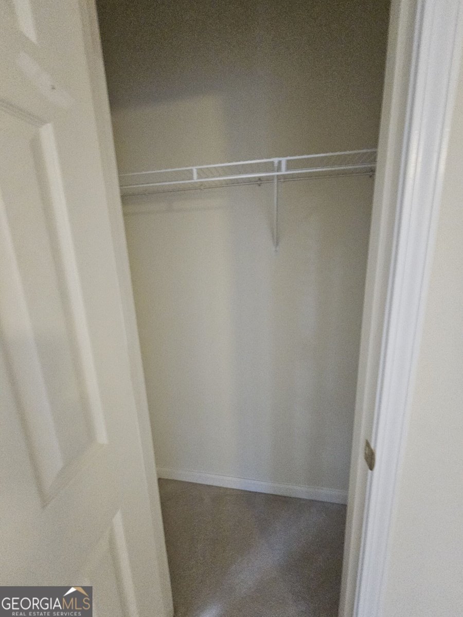235 Monmouth Drive Fayetteville - Photo 19