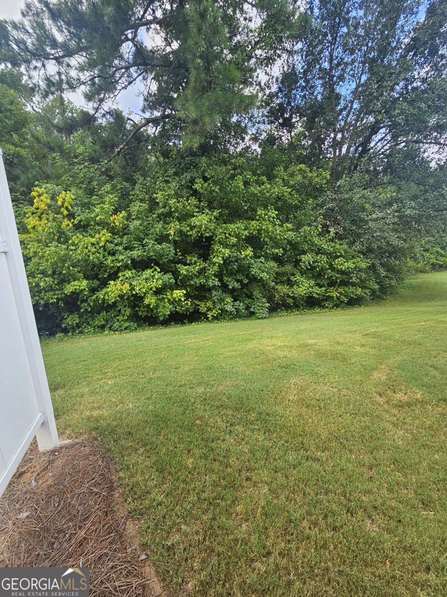 235 Monmouth Drive Fayetteville - Photo 26