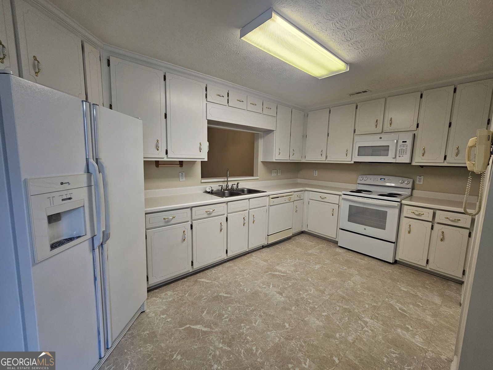 235 Monmouth Drive Fayetteville - Photo 6