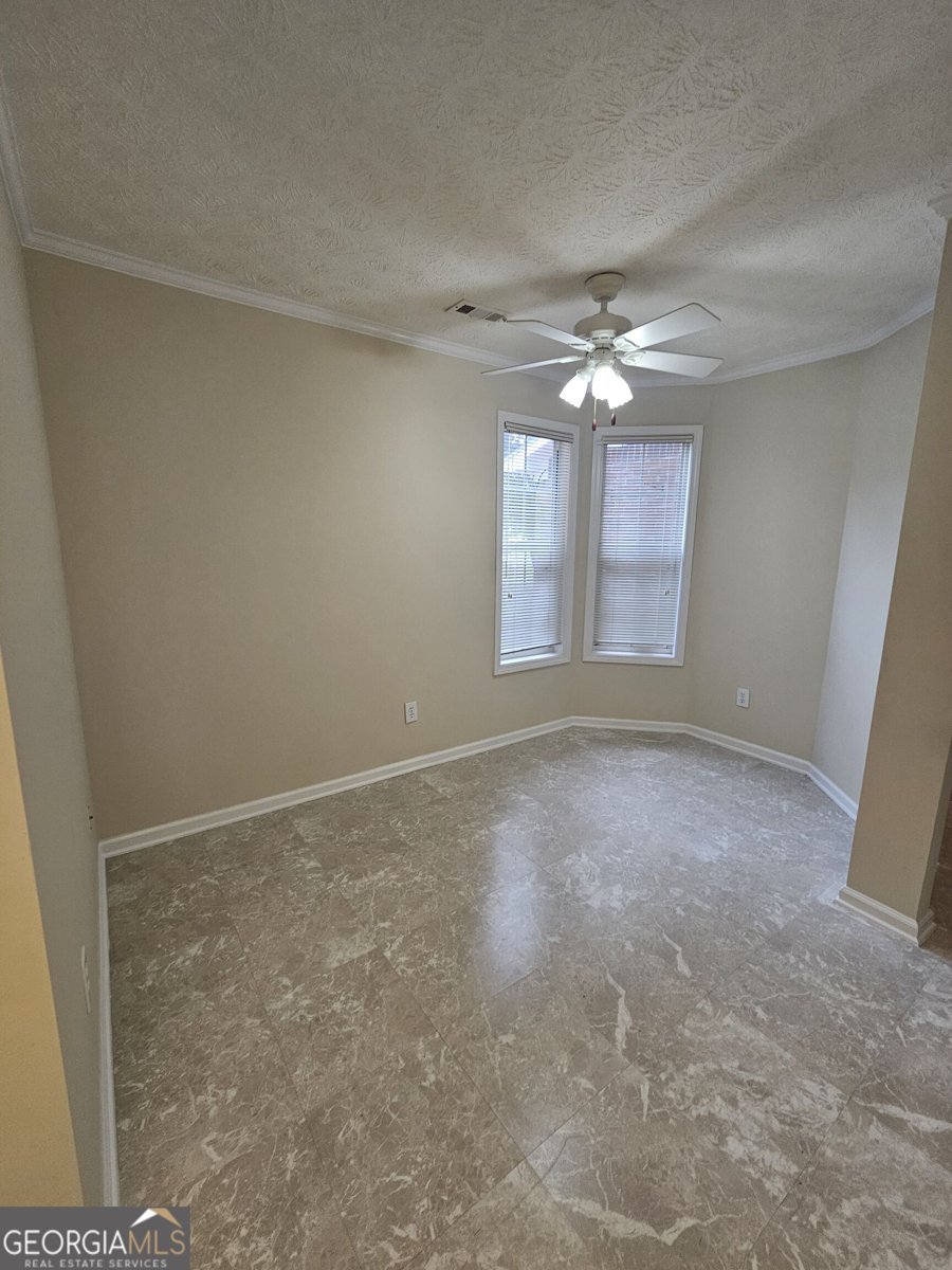 235 Monmouth Drive Fayetteville - Photo 7