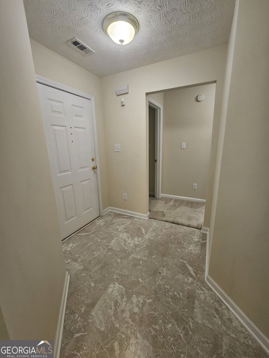 235 Monmouth Drive Fayetteville - Photo 8