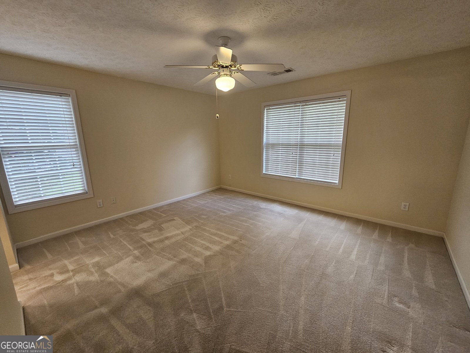 235 Monmouth Drive Fayetteville - Photo 9