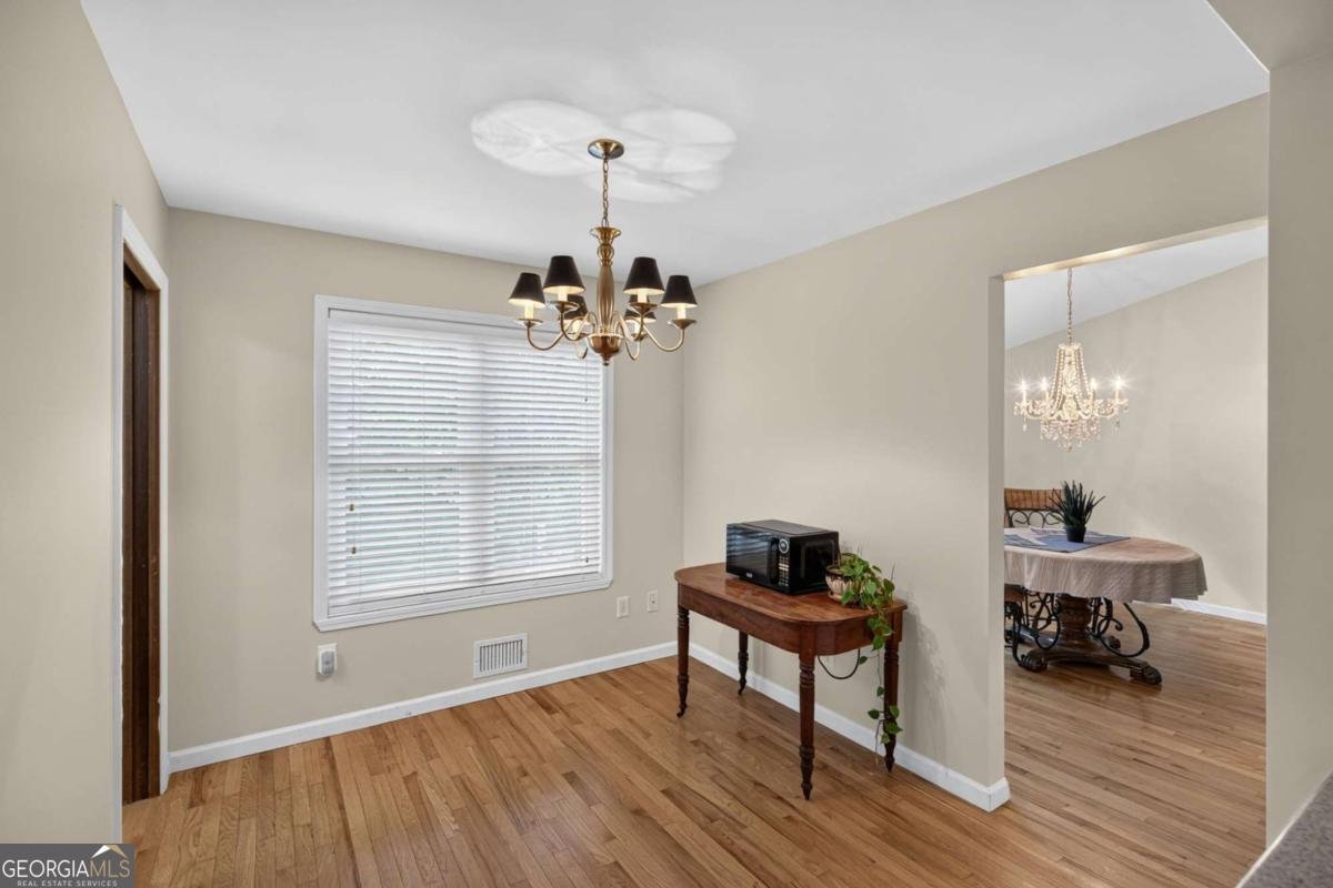 6715 Live Oak Lane Douglasville - Photo 11