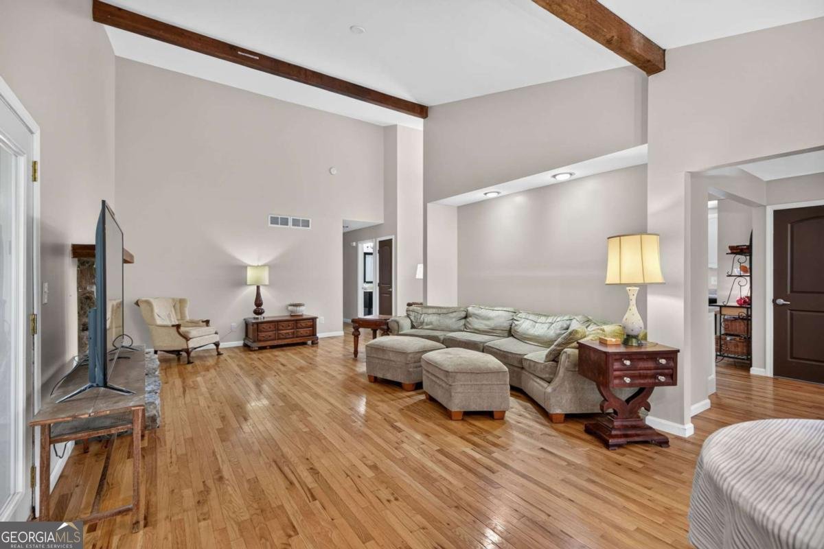 6715 Live Oak Lane Douglasville - Photo 14
