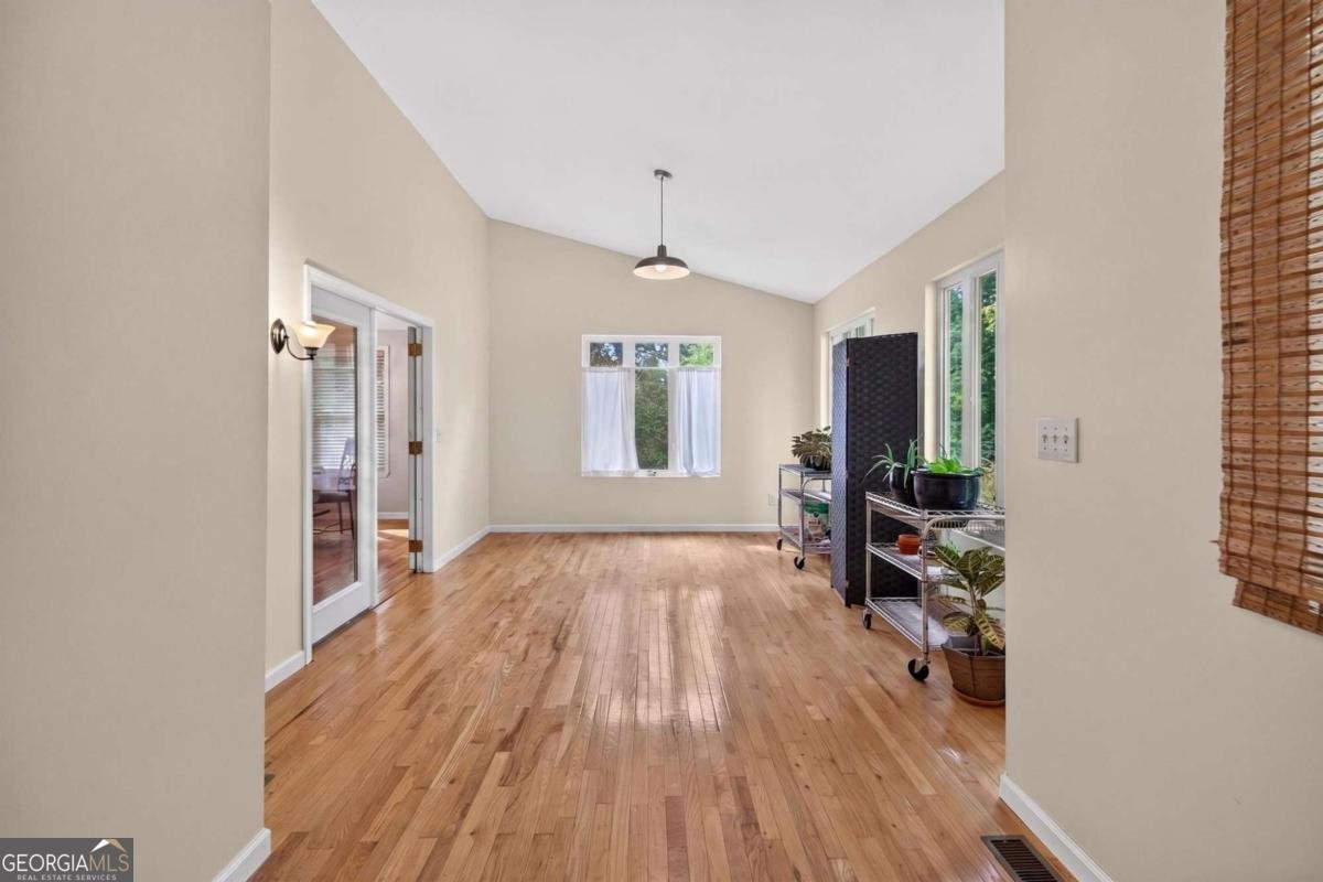 6715 Live Oak Lane Douglasville - Photo 16