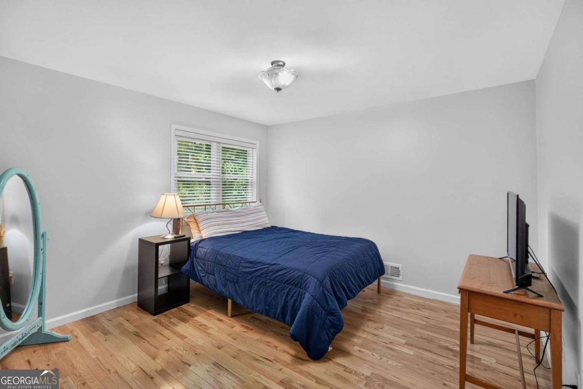 6715 Live Oak Lane Douglasville - Photo 20