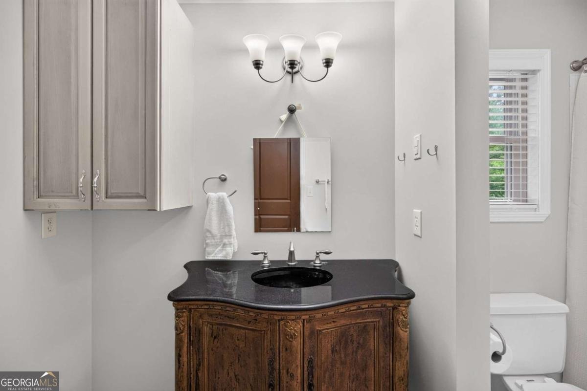 6715 Live Oak Lane Douglasville - Photo 23