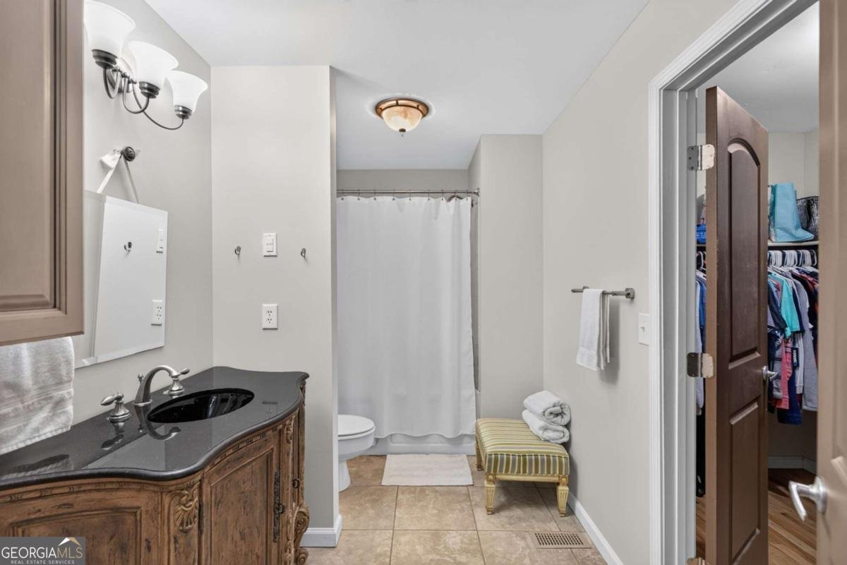 6715 Live Oak Lane Douglasville - Photo 24