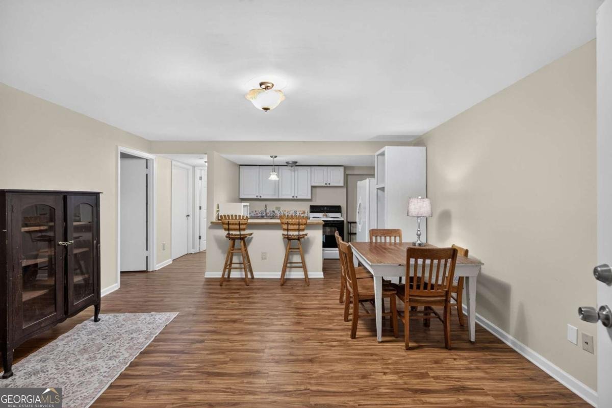 6715 Live Oak Lane Douglasville - Photo 27