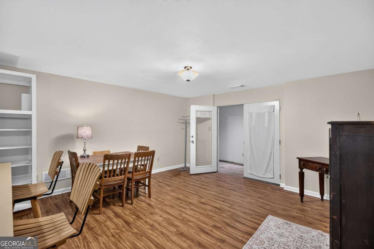 6715 Live Oak Lane Douglasville - Photo 28