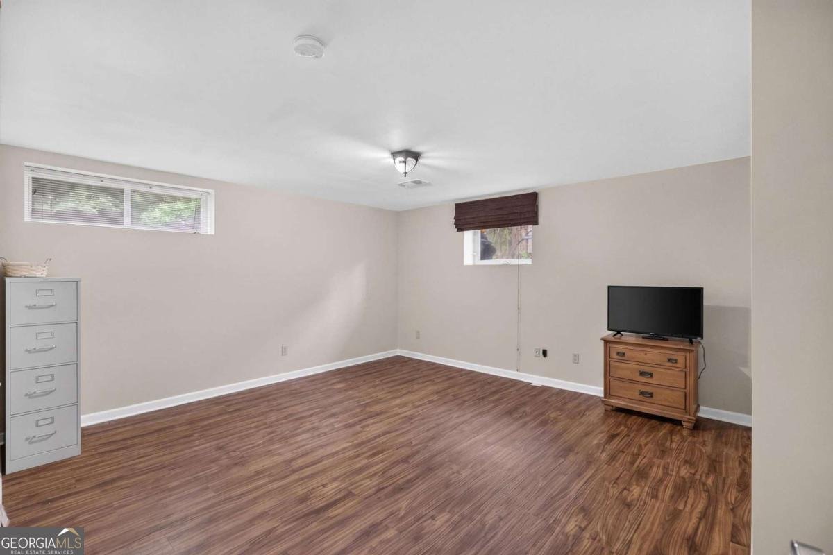 6715 Live Oak Lane Douglasville - Photo 30