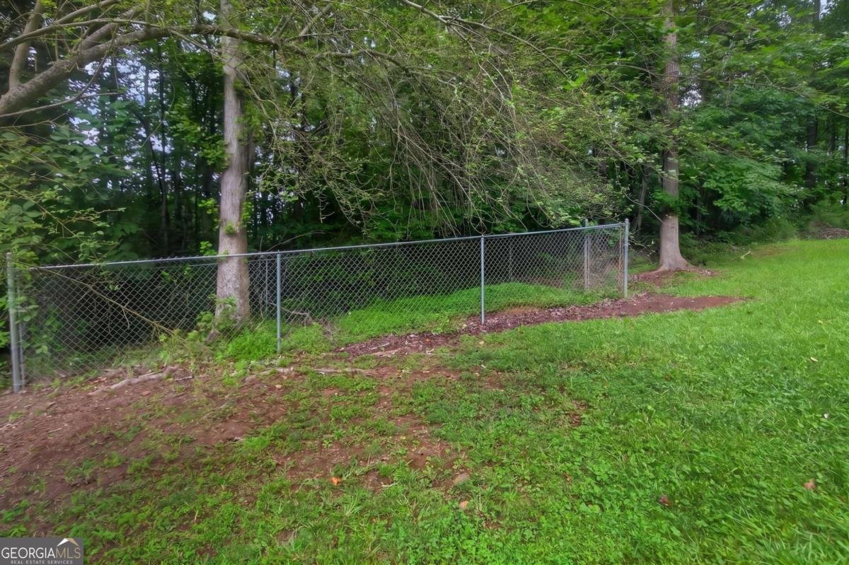 6715 Live Oak Lane Douglasville - Photo 39