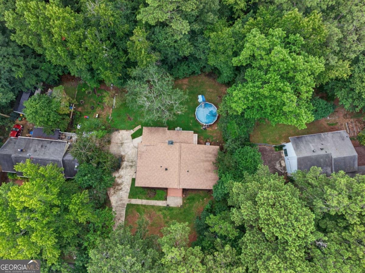 6715 Live Oak Lane Douglasville - Photo 40