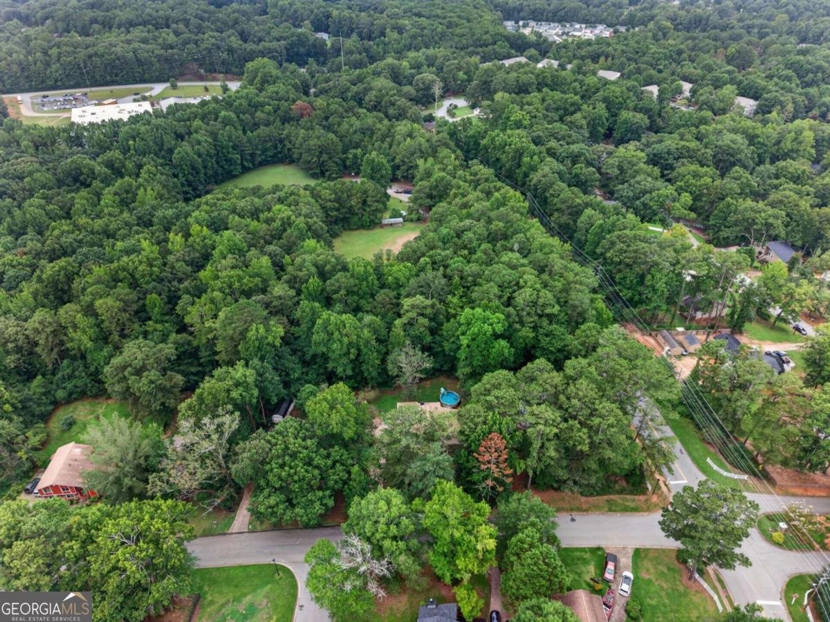 6715 Live Oak Lane Douglasville - Photo 42