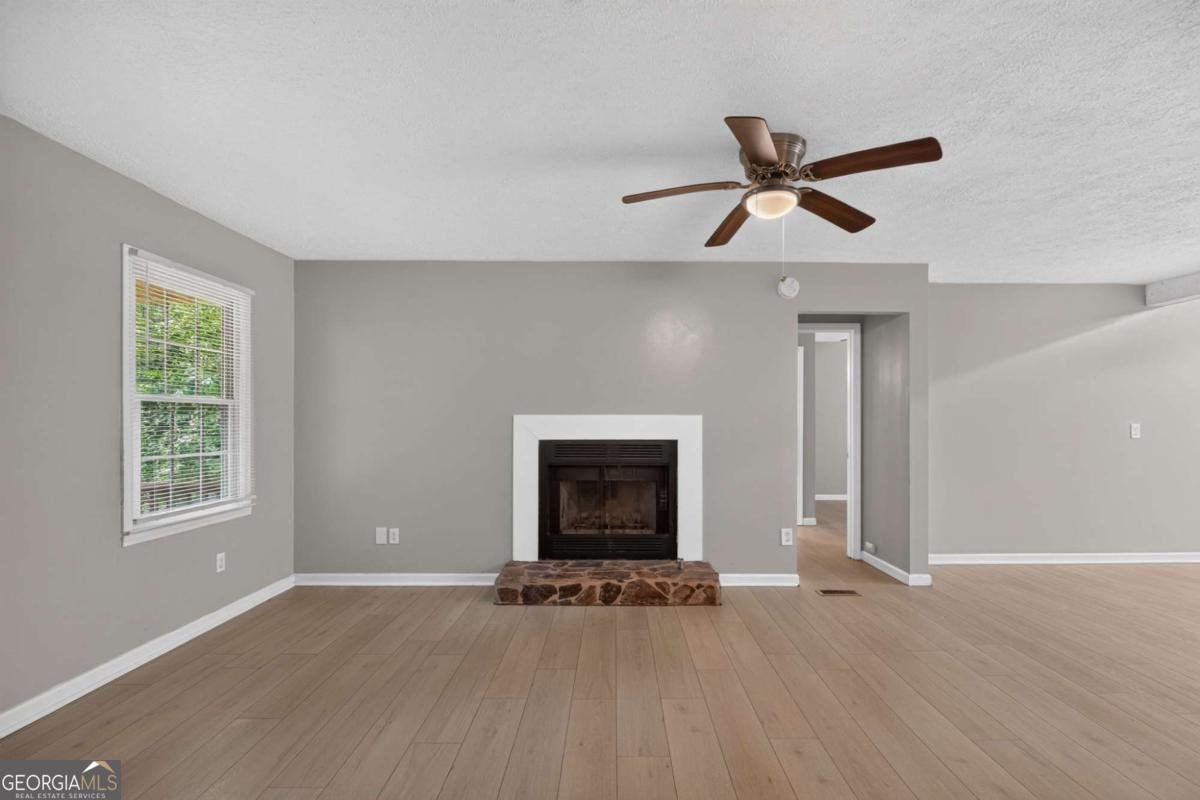 4363 Post Road Winston - Photo 10