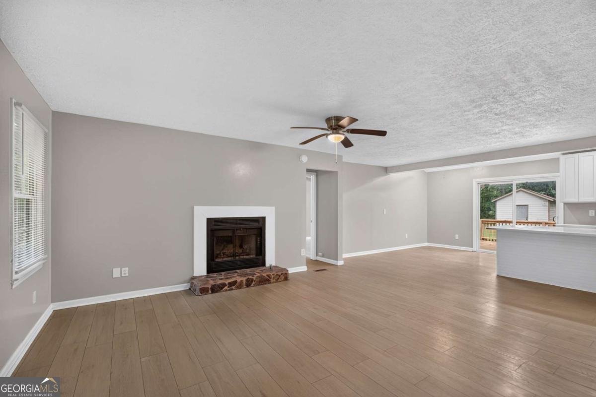 4363 Post Road Winston - Photo 11