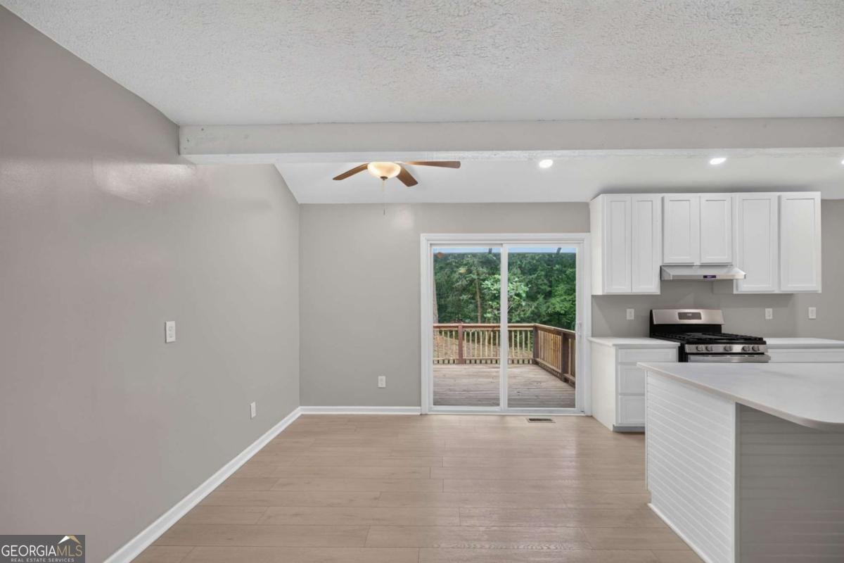 4363 Post Road Winston - Photo 14