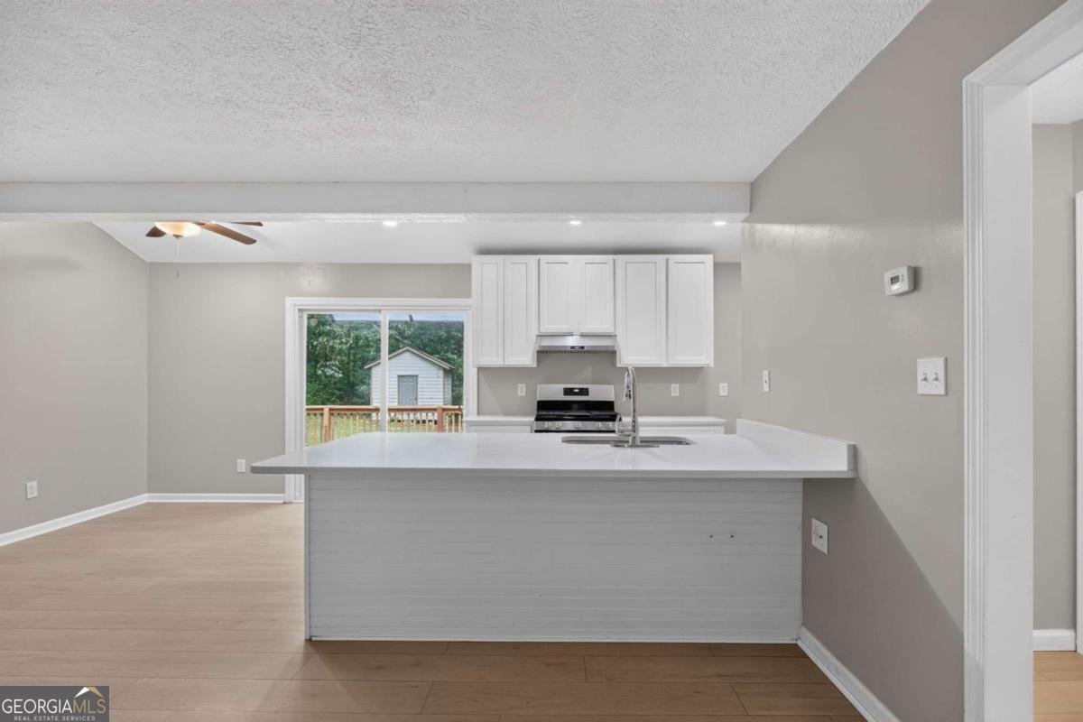 4363 Post Road Winston - Photo 15