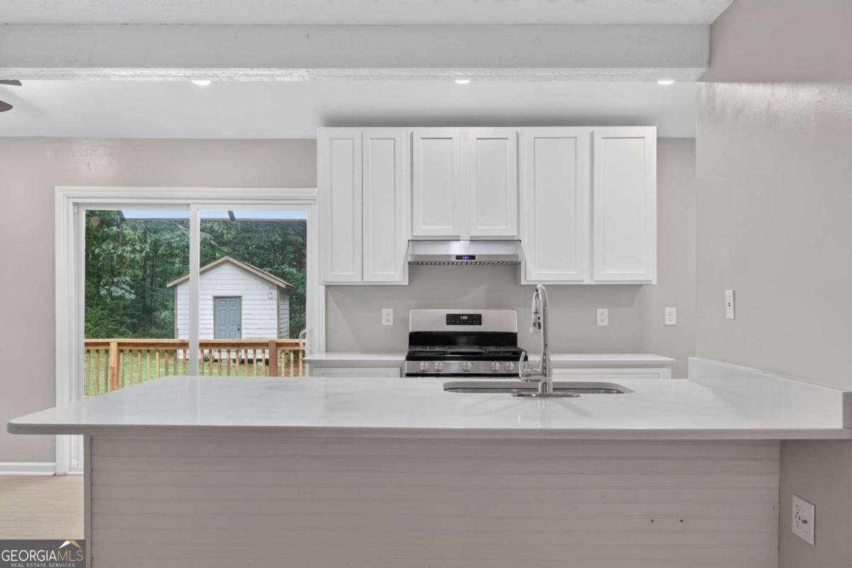 4363 Post Road Winston - Photo 16