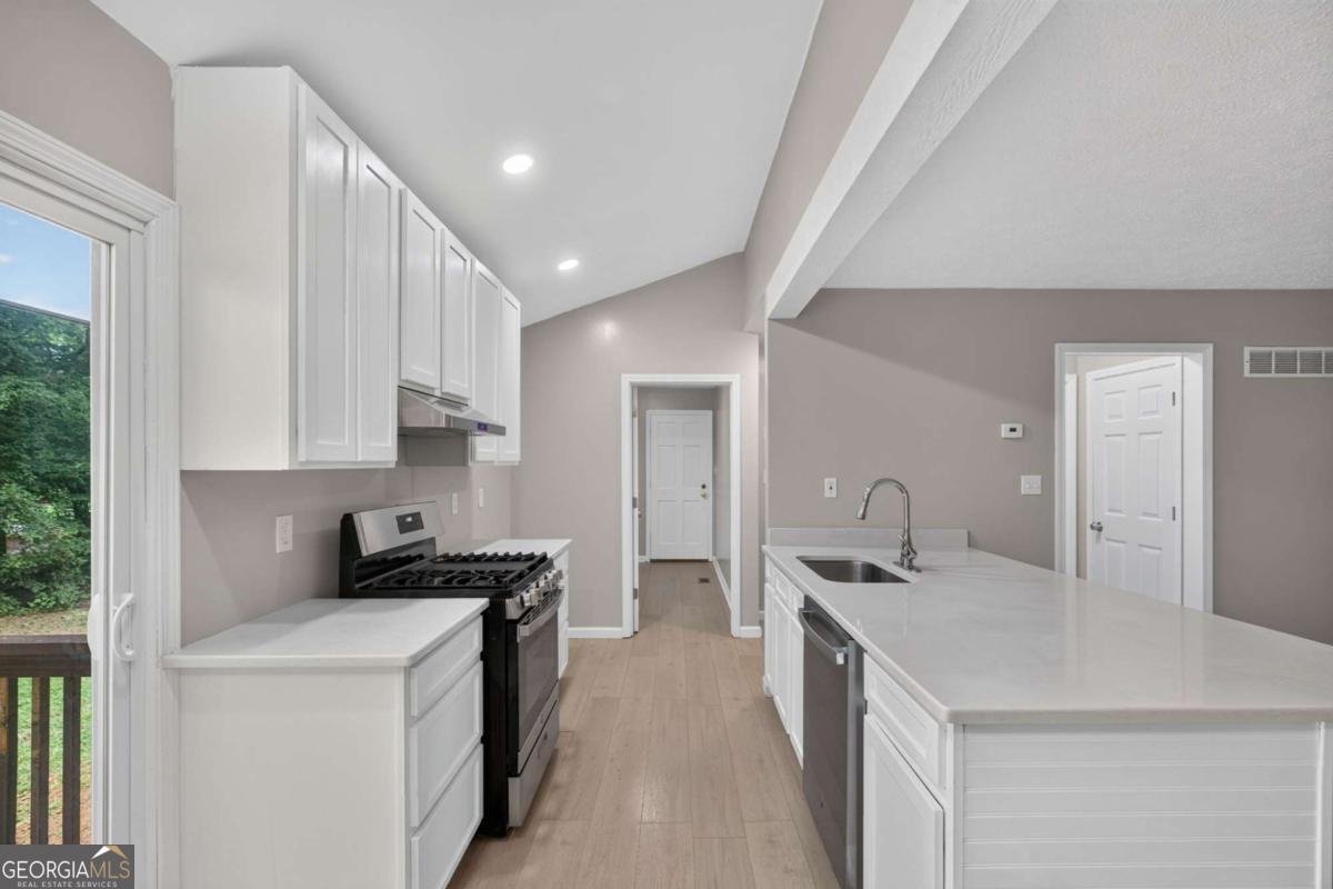 4363 Post Road Winston - Photo 17