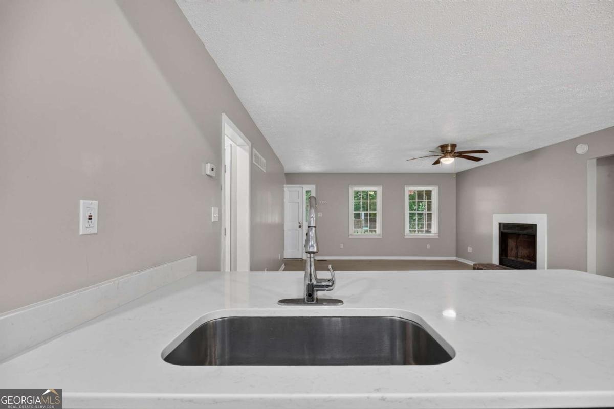 4363 Post Road Winston - Photo 19