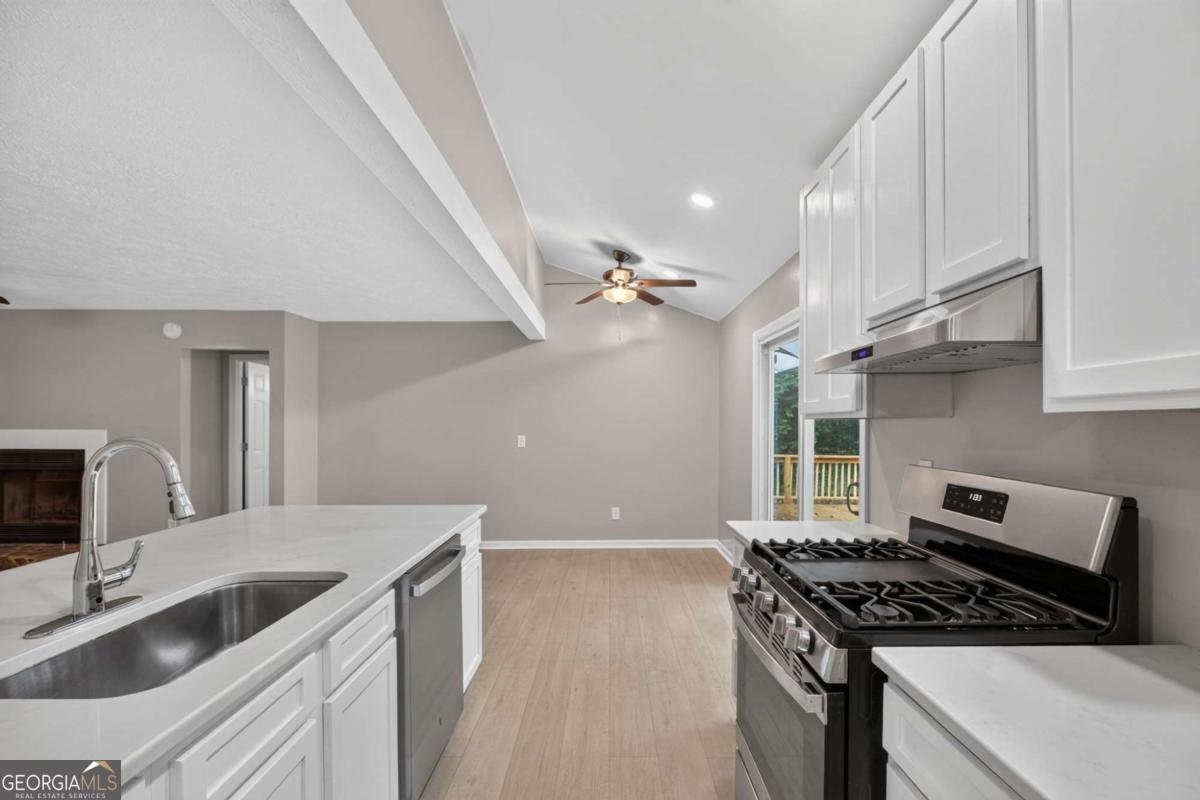 4363 Post Road Winston - Photo 20