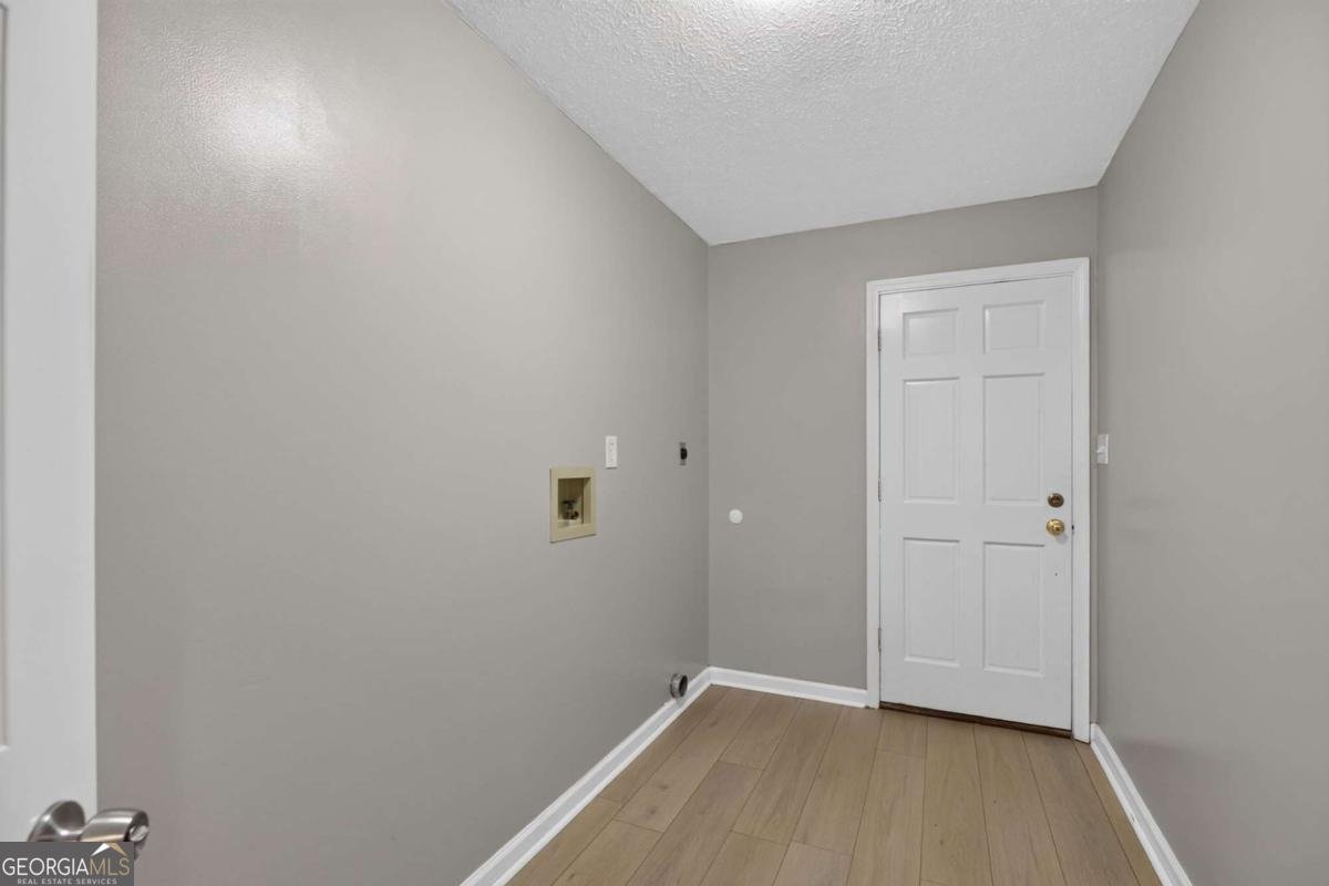 4363 Post Road Winston - Photo 21