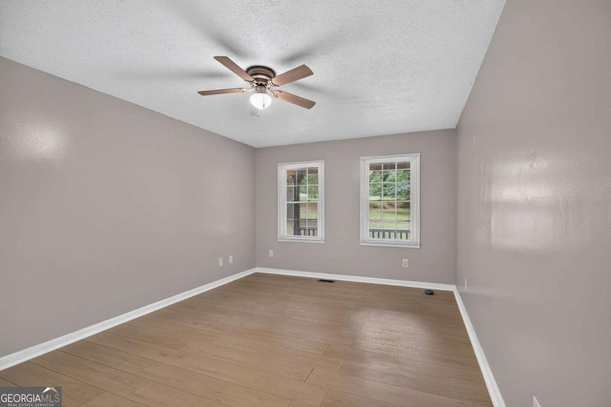4363 Post Road Winston - Photo 23