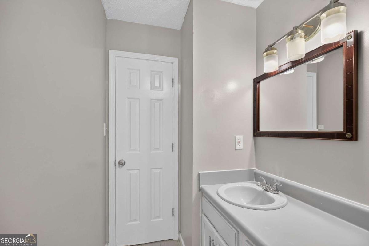 4363 Post Road Winston - Photo 25