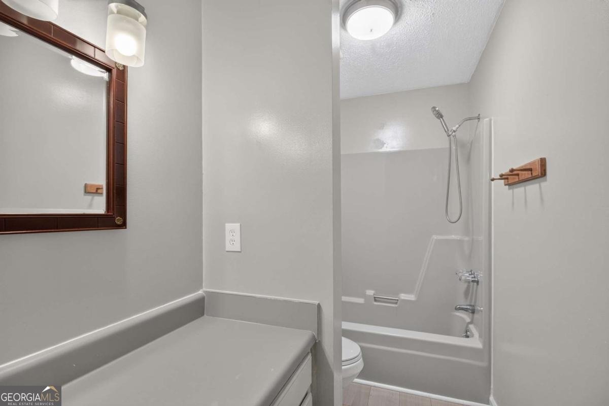 4363 Post Road Winston - Photo 26