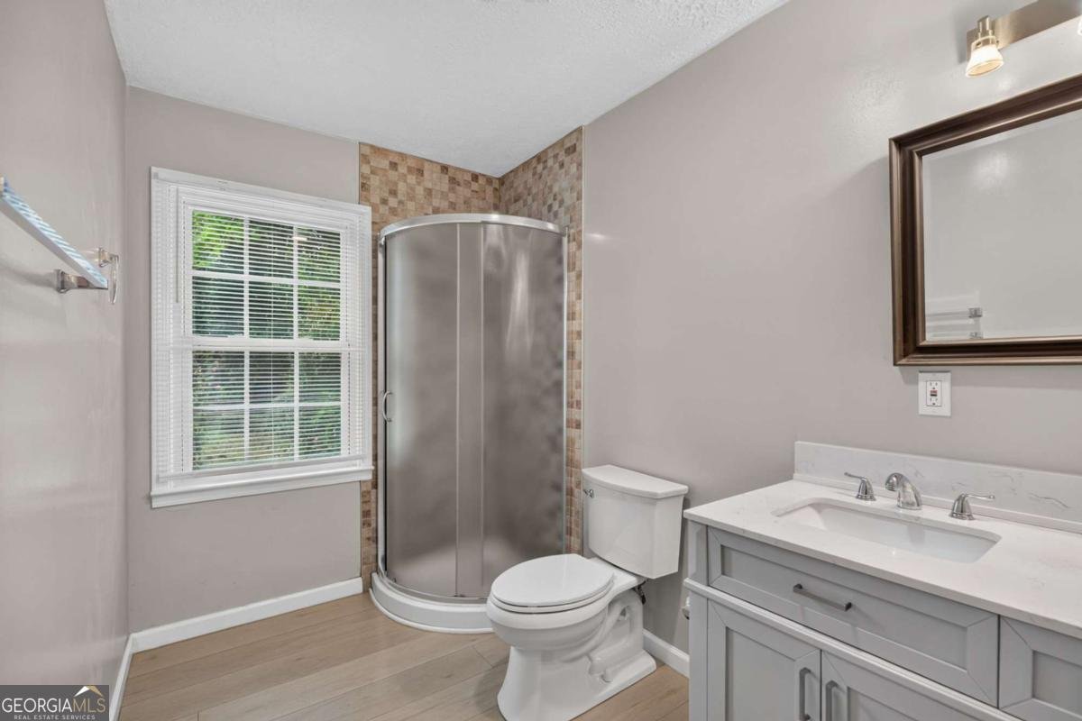 4363 Post Road Winston - Photo 28