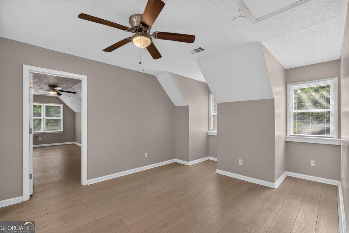 4363 Post Road Winston - Photo 29