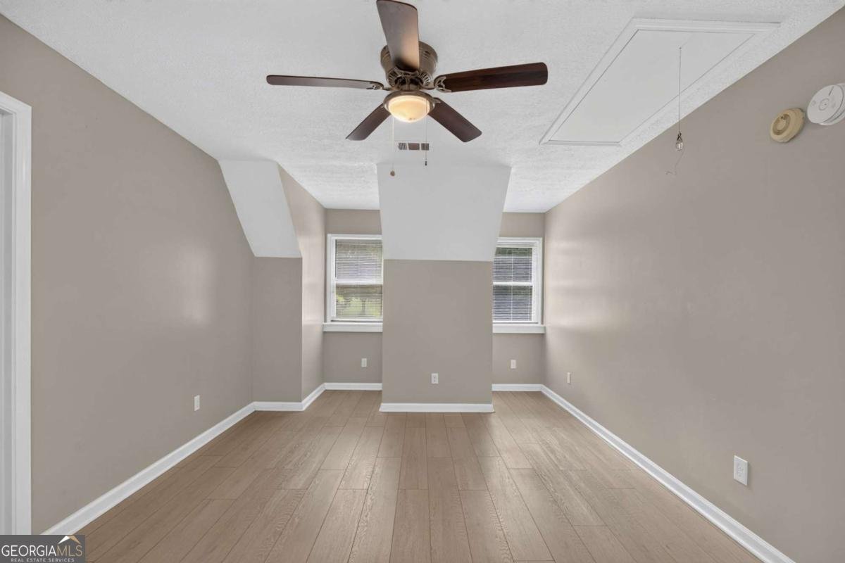 4363 Post Road Winston - Photo 31