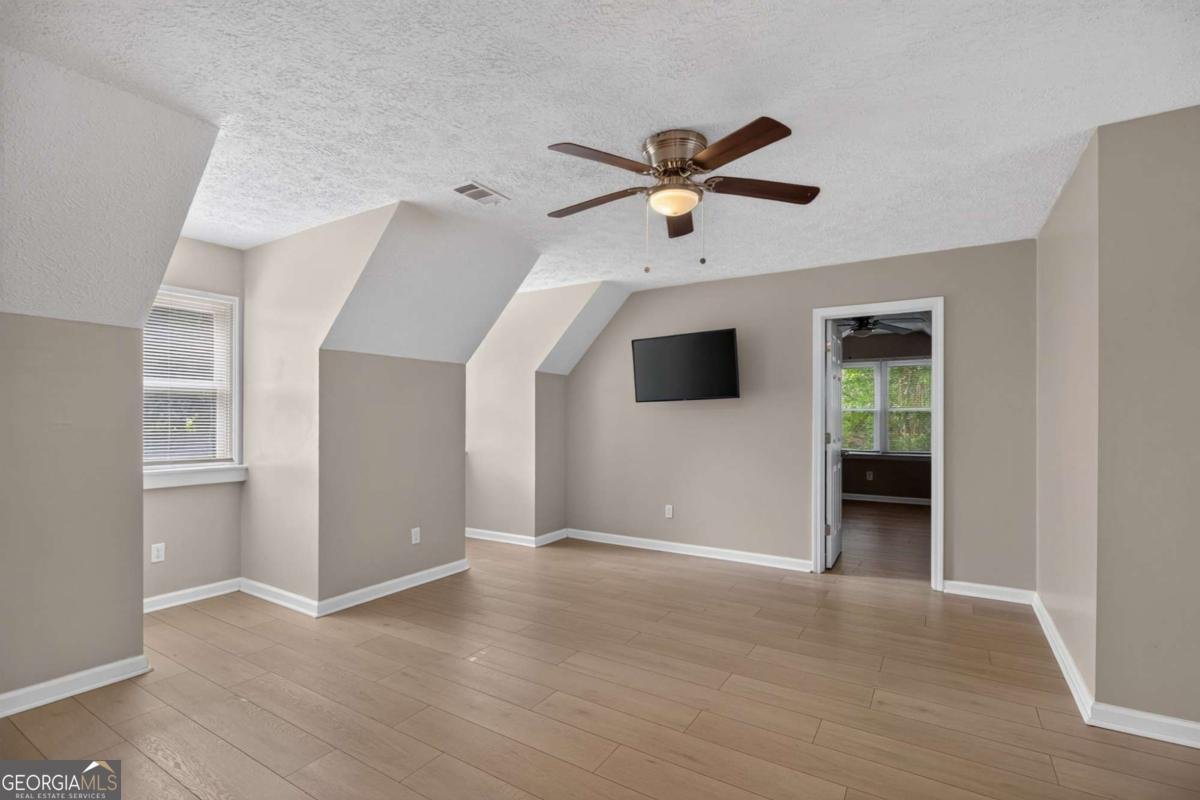 4363 Post Road Winston - Photo 32