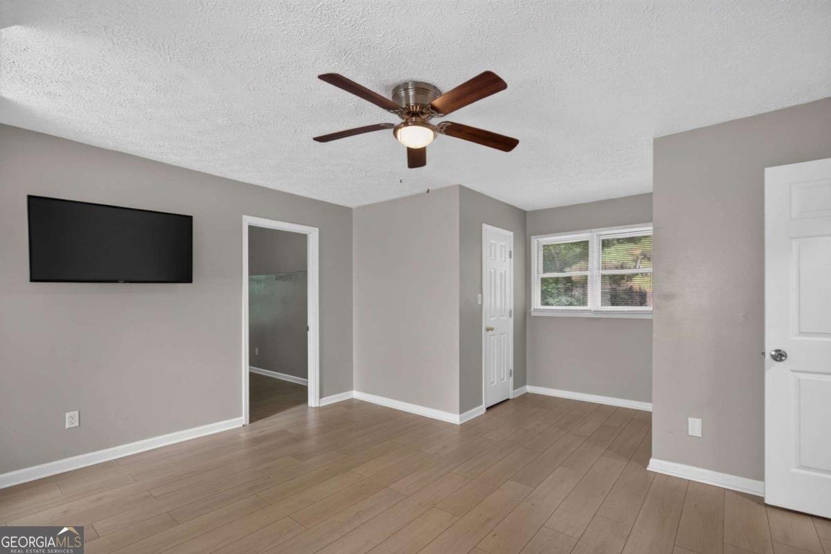 4363 Post Road Winston - Photo 33