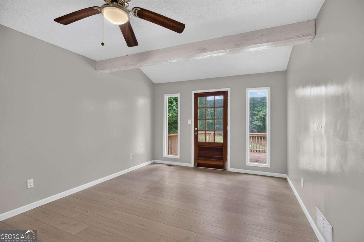 4363 Post Road Winston - Photo 34