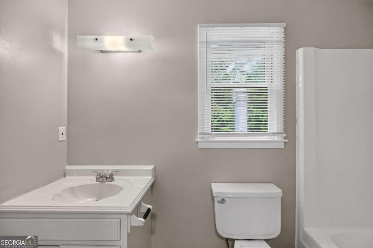 4363 Post Road Winston - Photo 36