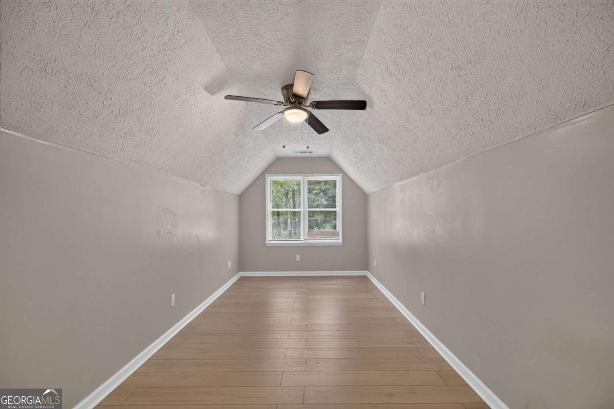 4363 Post Road Winston - Photo 37