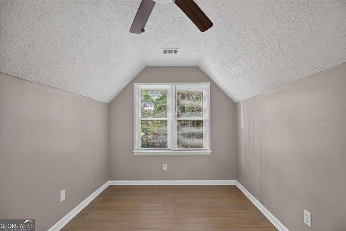 4363 Post Road Winston - Photo 39