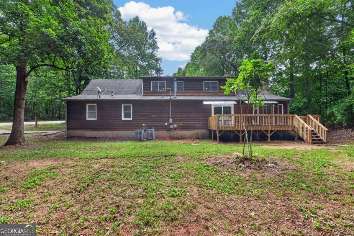 4363 Post Road Winston - Photo 40